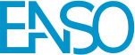 EANSO